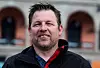 Frode Engen
