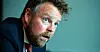 VIL KUTTE: Torbjørn Røe Isaksen (H) holder fast på at dagpenger under permitteringer skal ned fra 80 til 62 prosent fra 1.11.