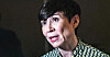 Høyres aspirerende leder, Ine Eriksen Søreide, leder Utenriks- og forsvarskomiteen på Stortinget.