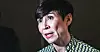 Høyres aspirerende leder, Ine Eriksen Søreide, leder Utenriks- og forsvarskomiteen på Stortinget.