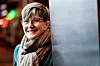ALLTID NOE NYTT Å LÆRE: Elisabeth Sundset, nestleder i Handel og Kontor, håper flere av medlemmene benytter seg av mulighetene til videreutdanning under permittering og arbeidsledighet.
