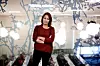 IKKE FORNØYD: Trine Lise Sundnes synes ikke regjeringen presenterer riktig medisin mot arbeidsledighet i neste års statsbudsjett.