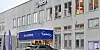 I Lyreco, som leverer kontorrekvisita, får butikkansatte økt lønn etter at de har stått i jobben i ti år. Men kollegene deres på kontor får ikke tilsvarende lønnsøkning.
