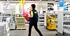 STØRST: Flere av de største klubbene på handelsoverenskomsten mellom HK og NHO Handel og Service er i Ikea.