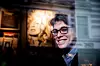 INKLUDERENDE: Ángel oppdaget tidlig at han var god til å få folk til å være sammen på aktiviteter. Han vil alltid ha med også de som står litt i utkanten. Kontaktnettet i Norge er allerede stort. Slik klarte han å skaffe lillesøster Sara sommerjobb på hotell i Geilo i år.