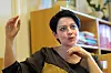 Stortingsrepresentant Else-May Botten (Ap) mener det ligger mer dramatikk bak ordene i regjeringens arbeidslivspolitikk.