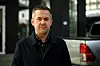 ALVORLIG: – Bedriften har i lengre tid blitt styrt med jernhånd av daglig leder som kun bryr seg om profitt og ikke menneskene som faktisk skaper verdiskapningen i bedriften, sier Robin Knutsen.