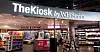 Ansatte i konkursrammede WH Smith på Oslo lufthavn kan få jobb i Narvesen.