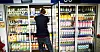 DEPARTEMENTET SIER NEI: Barne- og familiedepartementet vil ikke tillate flere søndagsåpne butikker som følge av Korona-krisa.