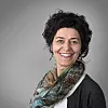 Mette K. Reiten, juridisk rådgiver i rådgivningsselskapet Compendia.