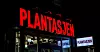 DRIVER SOM FØR: Plantasjen avviser at de skal legge ned flere butikker.