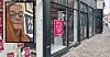 KONKURS: Den danske butikkjeden Noa Noa har gått konkurs i Norge (bildet er av butikken i Aalborg, Danmark). Tidligere butikksjef Tine Rusten (innfelt) er svært kritisk til ledelsen i selskapet.