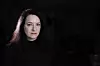 Karianne Hansen Heien.
