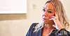 Cecilie Wirkola, leder i bransjerådet HK Finans og Eiendom, mener arbeidsgiverne må betale for forvaltningen av tjenestepensjonene, også etter at utbetalingene starter.