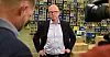 NHO-direktør Ole Erik Almlid vil ha handling fra landets politikere.