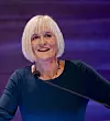Ragnhild Lied, leder i Unio