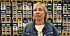 NNN-leder Anne Berit Aker Hansen vil at Norge skal se til Danmark.