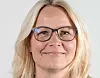 Det er for lite kunnskap og bevissthet rundt behovet for databriller, mener forsker Hanne-Mari Schiøtz Thorud ved Nasjonalt senter for optikk, syn og øyehelse ved Universitetet i Sørøst-Norge.
