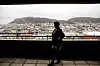 BYEN ER BERGEN: Marte Mjøs Persen og Arbeiderpartiet i Bergen har jobbet hardt for å overta den politiske styringen av Norges nest største by.