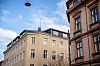 Avdragsfrihet på boliglånet er det mange som spør om når de tar kontakt med banken sin.