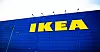 Ikea anker ikke dommen som ga hovedverneombudet medhold