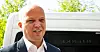 Trygve Slagsvold Vedum tar flere skattegrep i regjeringas statsbudsjett for 2025.