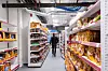 KONSEKVENSER: Espen Berntsen frykter presset på konkurrerende butikker som er stengt den sjuende dagen i uka. – Nabobutikker kan oppleve at de er nødt til å åpne på søndager fordi «alle» gjør det, sier han.