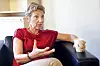 ALVORLIG: Dommen fra Høyesterett er ikke godt nytt for deltidsansatte som ønsker seg en større stilling, mener Peggy Hessen Følsvik, førstesekretær i LO.