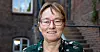 Kristine Nergaard er forsker ved Fafo og ekspert på lønnsforhandlinger og arbeidsliv.