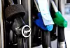 LØNNA OPP: Årets lønnsopppgjør for de ansatte på bensinstasjonene er ferdig. Det blir mer spennende i 2016.