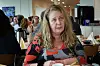 Hovedtillitsvalgt for Fagforbundet i Ecura er Karina Andersen har dårlig erfaring med lokale forhandlinger