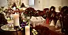 Hans-Christian Gabrielsen ble bare 53 år gammel. Tirsdag 23. mars ble han begravet fra Røyken kirke.