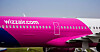 UT: Det statlige oljefondet må ut av Wizz Air, krever Handel og Kontor.