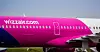 UT: Det statlige oljefondet må ut av Wizz Air, krever Handel og Kontor.