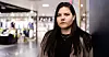 – Det er ikke greit. Det skaper forskjeller mellom folk i ulike bransjer, sier Emilija Velican.
