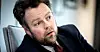 BEDRE VILKÅR: Arbeids- og sosialminister Torbjørn Røe Isaksen sørger for å gi permitterte dagpenger også i påska.