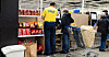 HEJ! Snart får tusenvis av ansatte i Ikea og mange andre bedrifter i NHO ny lønn. Illustrasjonsfoto.
