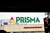 FÅ TARIFFAVTALER: Dagligvarebutikken Prisma er en av fem bedrifter ETKA har tariffavtale med.
