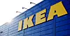 Ikea skal gjennomføre en omfattende omorganisering i Norge. Rundt 300 medarbeidere blir berørt, men det er ennå ikke klart om noen vil miste jobben.