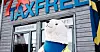 PENSJON TIL ALLE: Det er høyt gjennomtrekk av ansatte ved Coop Svalbard, men selv om folk ikke blir boende lenge i Longyearbyen skal de har avtalefestet pensjon. Det er nedfelt i tariffavtalen.