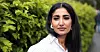 Rozina Nazar