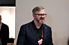 – Det er ikke aktuelt med videre reallønnsnedgang, understreker YS-leder Hans-Erik Skjæggerud.