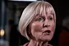 Unio-leder Ragnhild Lied mener det trengs større fleksibilitet enn dagens tolkning av frontfagsmodellen tillater.