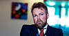UAKTUELT: Arbeids- og sosialminister Torbjørn Røe Isaksen (H) gir uttrykk for at det er uaktuelt å utvide dagpengeperioden i flere omganger.