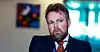 UAKTUELT: Arbeids- og sosialminister Torbjørn Røe Isaksen (H) gir uttrykk for at det er uaktuelt å utvide dagpengeperioden i flere omganger.