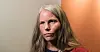 SV og nestleder Kirsti Bergstø kommer med en utfordring til regjeringa før budsjettforhandlingene.
