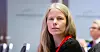 Vi må ha et arbeidsliv vi kan stå i med helsa i behold og ei arbeidstid å leve med, skriver Kirsti Bergstø (SV), leder av arbeids- og sosialkomiteen på Stortinget.