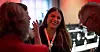 SIERJA: Samra Akhtar, spesialrådgiver i HK, bekrefter at hun vil bli nestleder i forbundet.