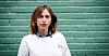 BLE NEKTET SYKELØNN: Joséphine Morel ble sykmeldt 10. januar i år. Først 20. april fikk hun utbetalt sykepenger.