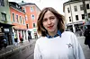 OSLO: Joséphine Morel har lenge unngått å passere Backstube-filialen der hun tidligere jobbet. Tanken på å møte en av sine tidligere sjefer gjør henne stresset.